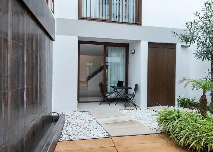 Can Vent Boutique Hotel