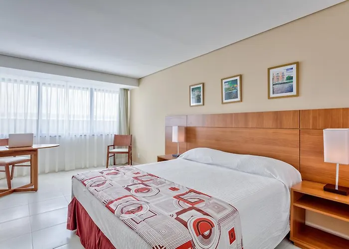 Best Hotel Sobral
