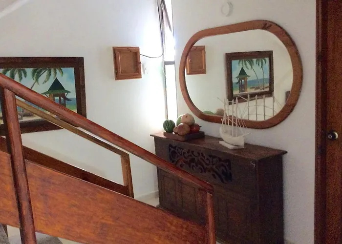 La Posada De Lulu