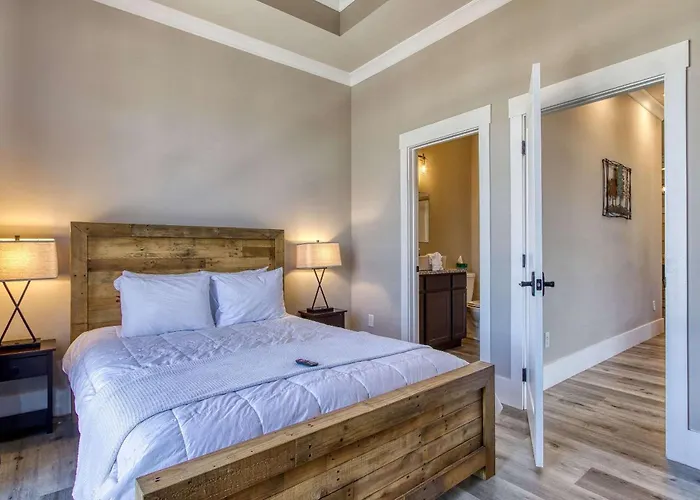 The Historic Central, A New Hotel Collection Property