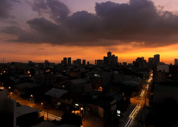 Privato Makati