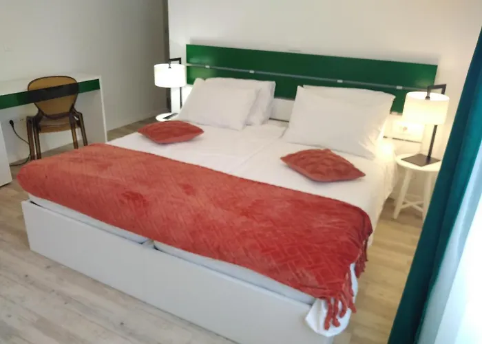 Hotel Villa Elisabeth - Veli Losinj Health Resort
