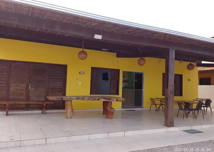 Dourado Suites Maragogi