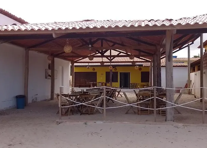 Dourado Suites Maragogi