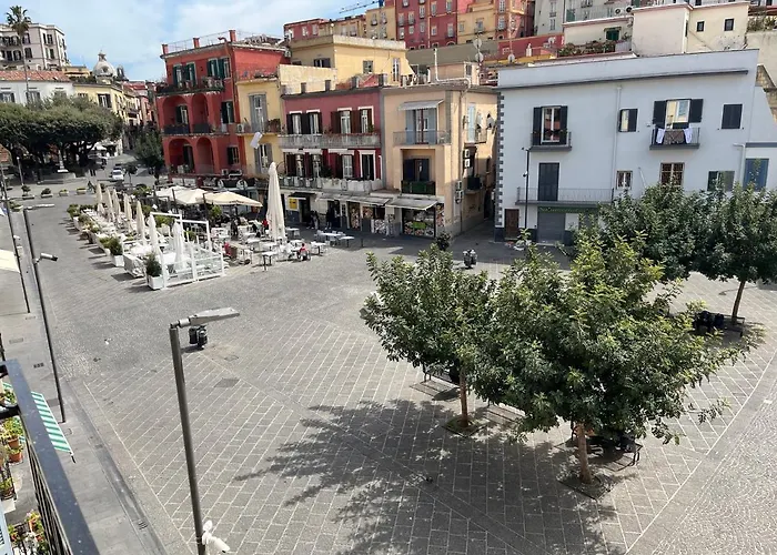 Centro Storico