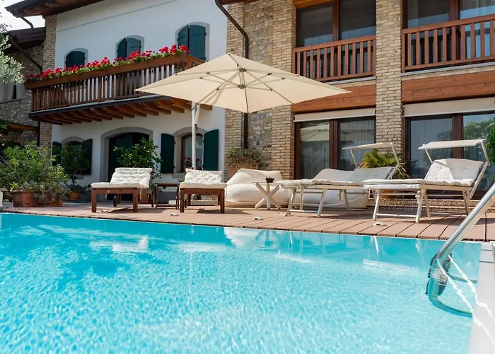 B&B Borgo Margherita Udine