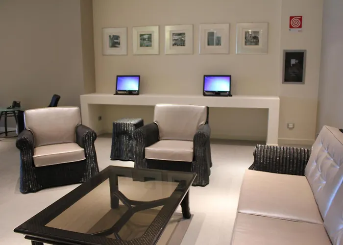 Tag Hotel