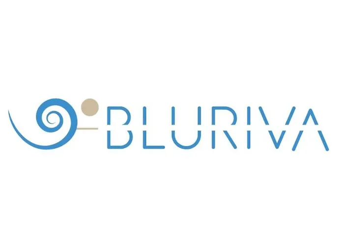Bluriva Hotel