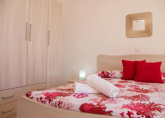 Bluriva Hotel
