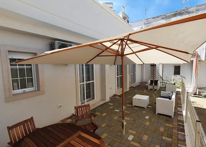 Bed and Breakfast La Resilienza Marina di Ginosa