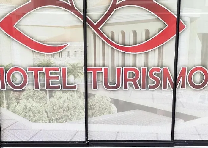 Hotel Turismo