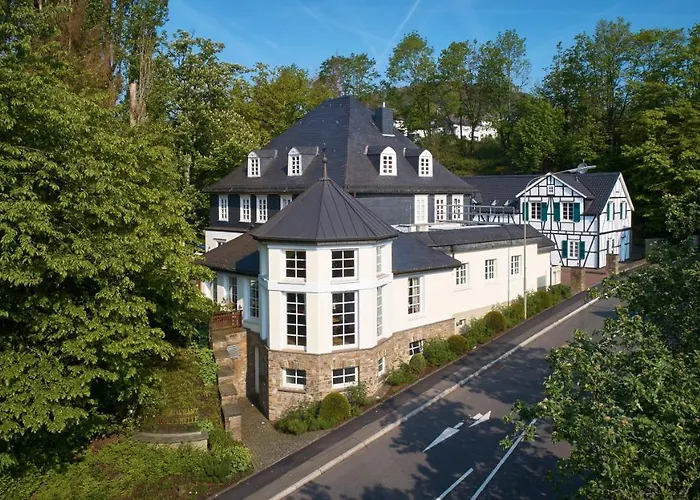 Muehlenhelle