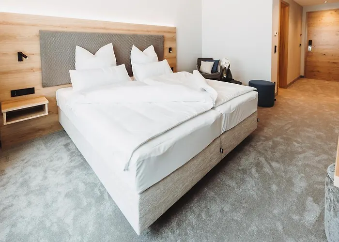 Hotel VIVO
