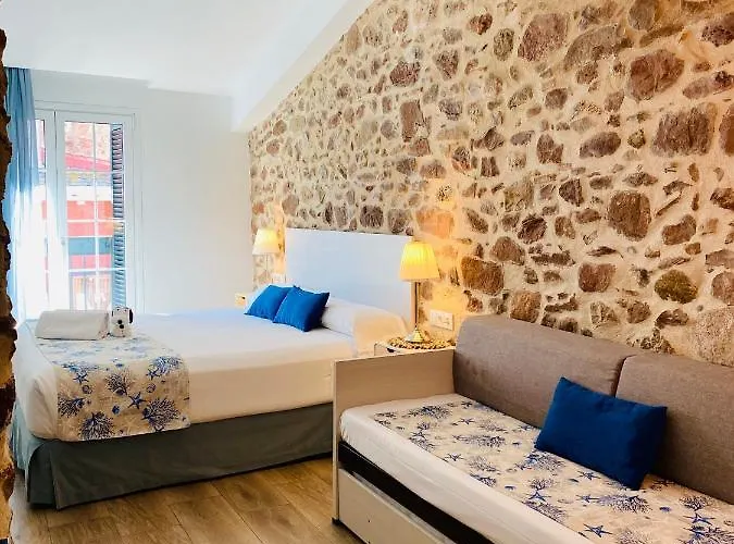 Solea House Hotel Boutique