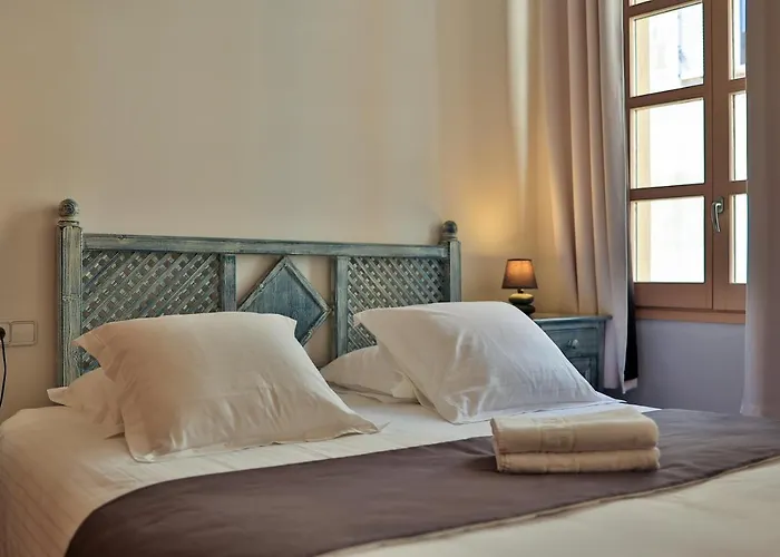 Hôtel Playa