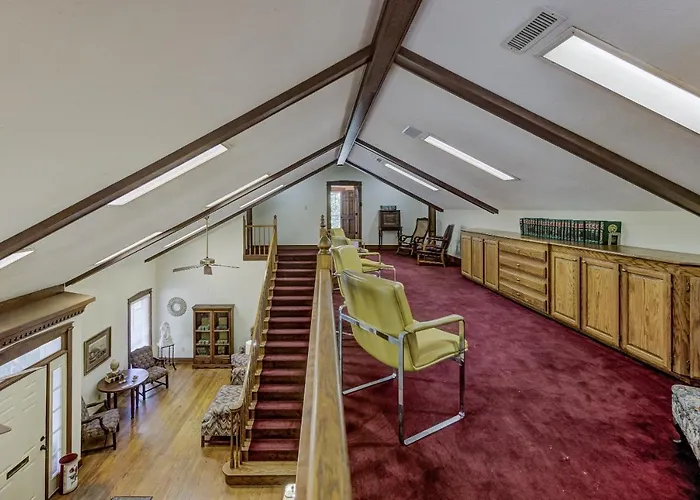 Halpino