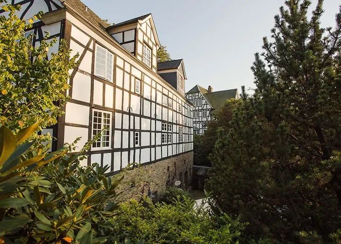 Gut Hungenbach