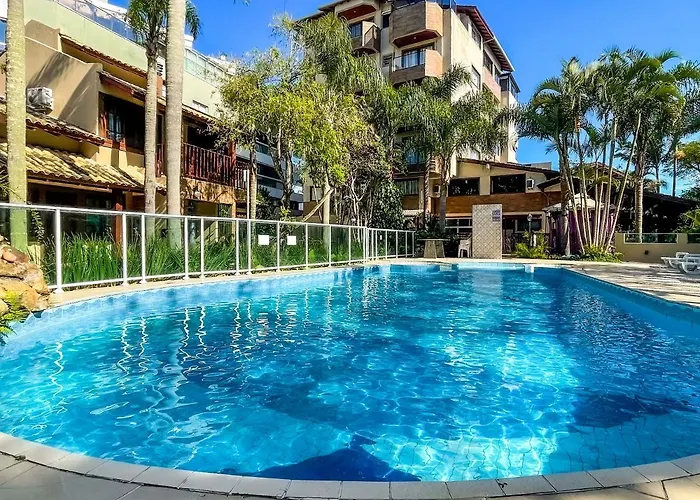Hotel & Pousada Sonho Meu
