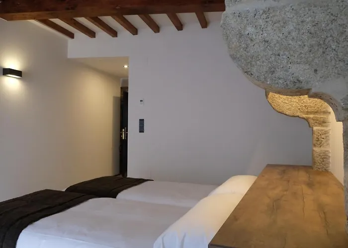 Via Aetcal Hotel & Wellness