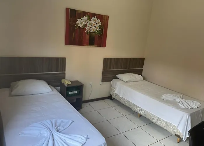 Roma Palace Hotel