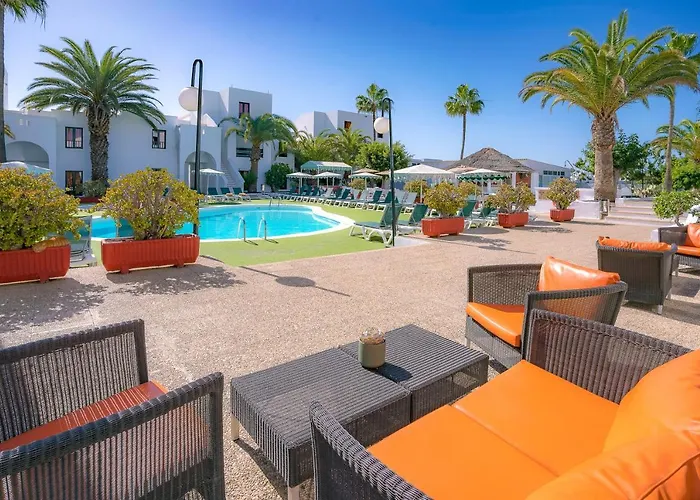 Nazaret Sol