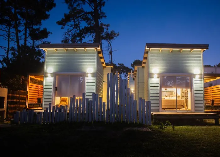 Koru House
