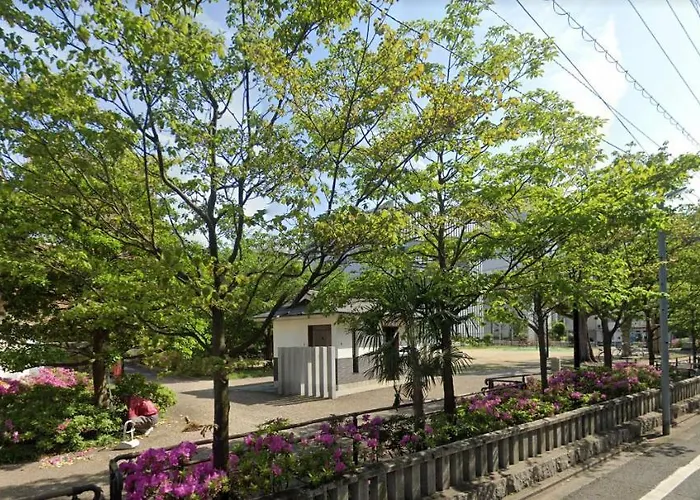 Kotori House