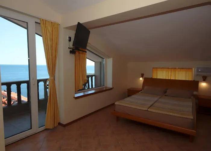Hotel Continental