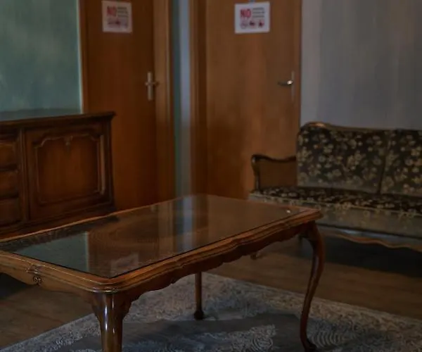 Hotel Auszeit im Euro Rastpark Guxhagen