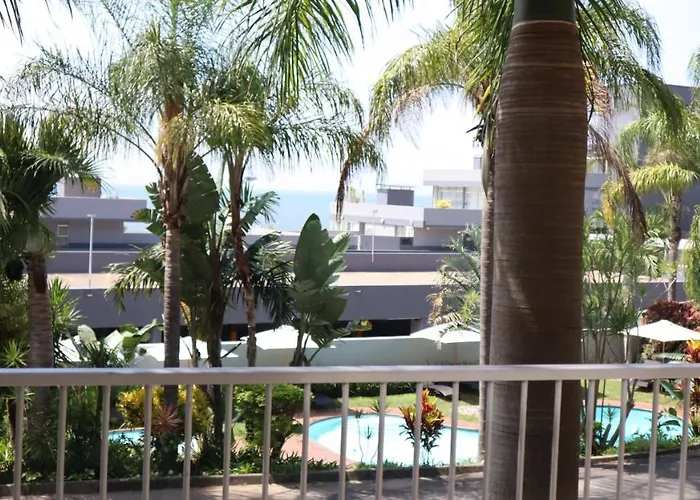 Margate Hotel