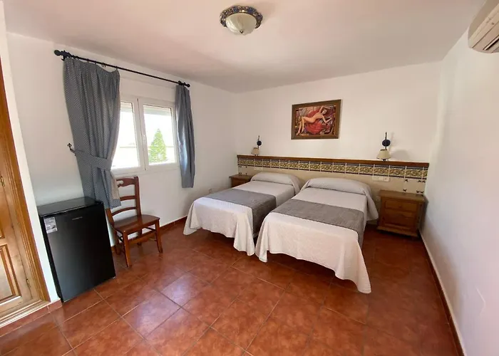 Hotel Simon