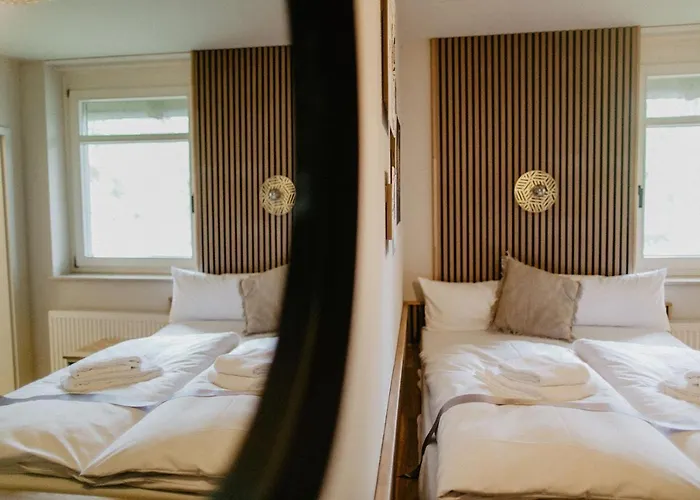 Peak Hotel & Event