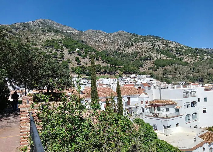 Opuntia Hotel Boutique