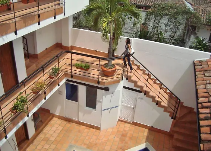 Chrisban Hotel Boutique