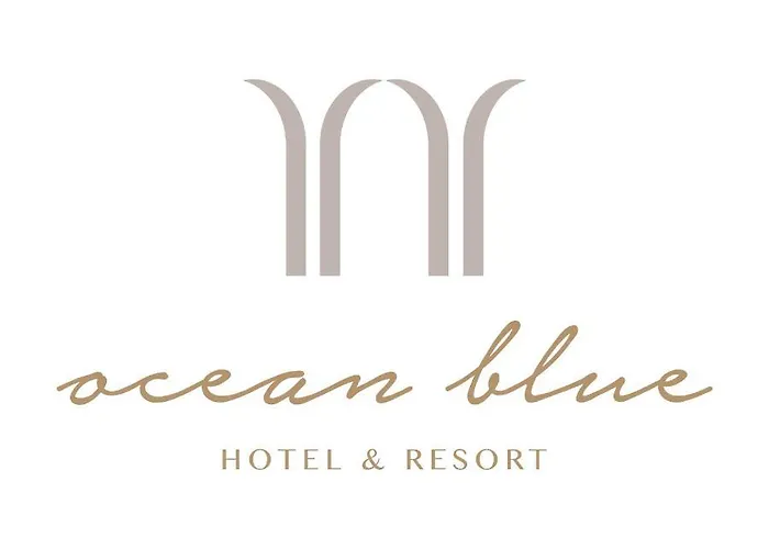 Ocean Blue Hotel & Resort -Jbeil Byblos
