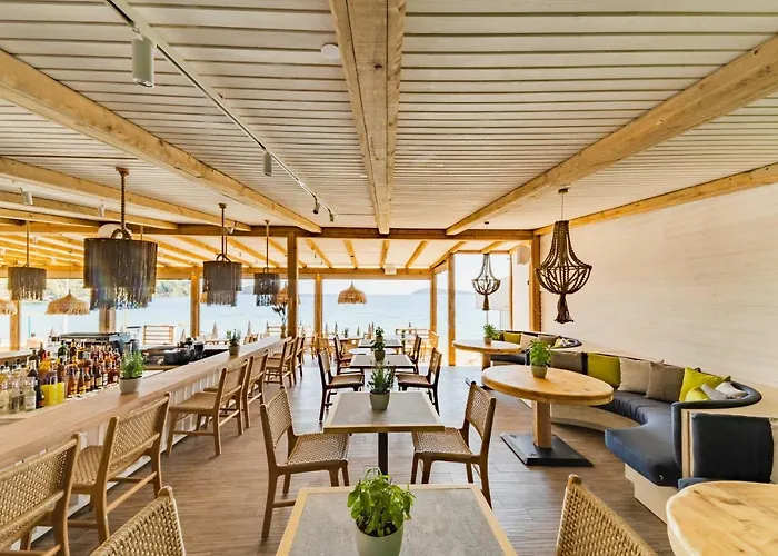 Skiathos Theros, Philian Hotels And Resorts