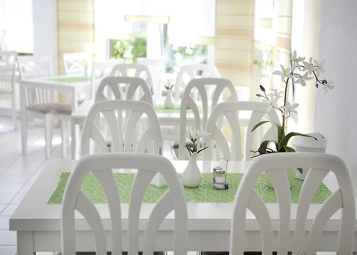 Hotel Asslar