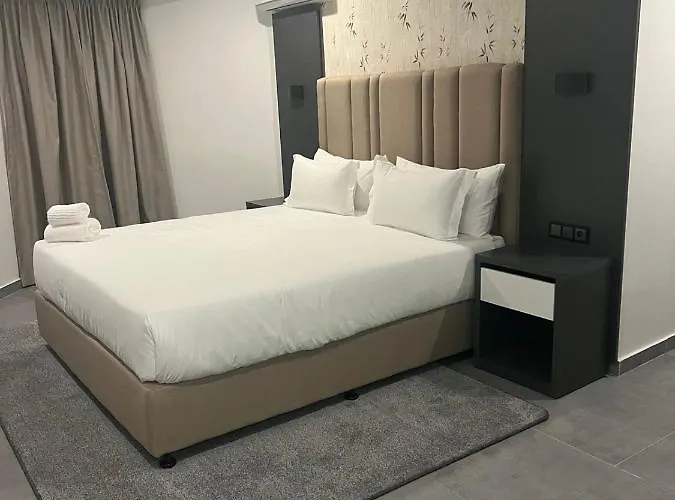 Incanto Residencial