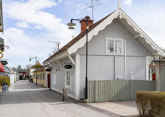 Villa Vega