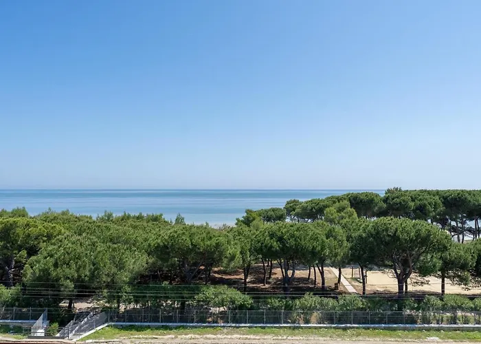 Hotel Corfu