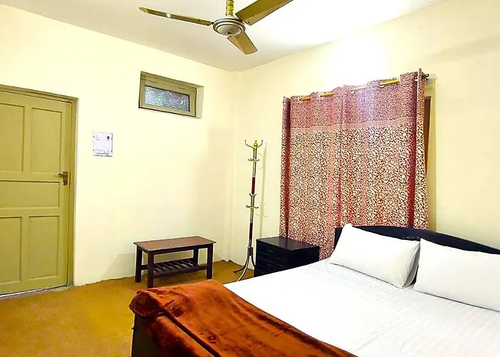 Abc Hotel