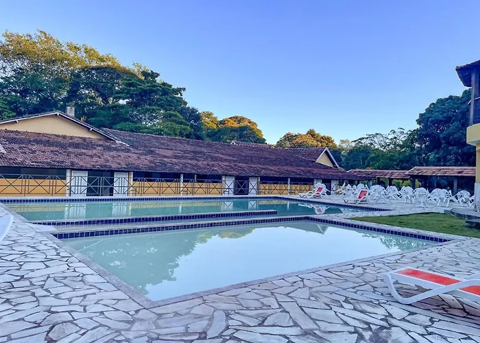 Hotel Boavista