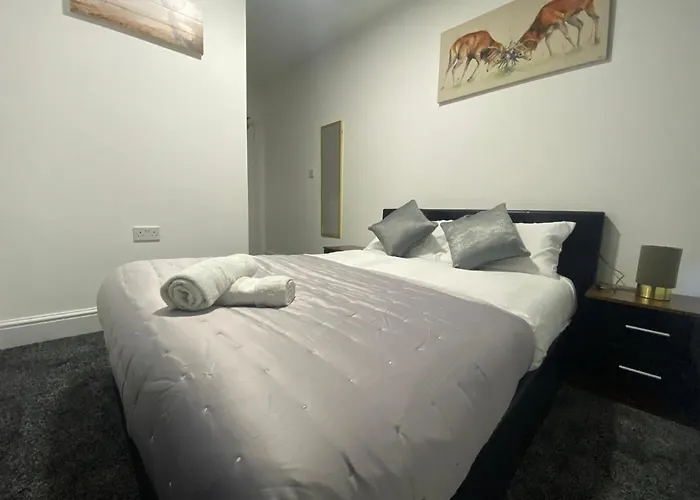 Best Choice - Hotel Royal