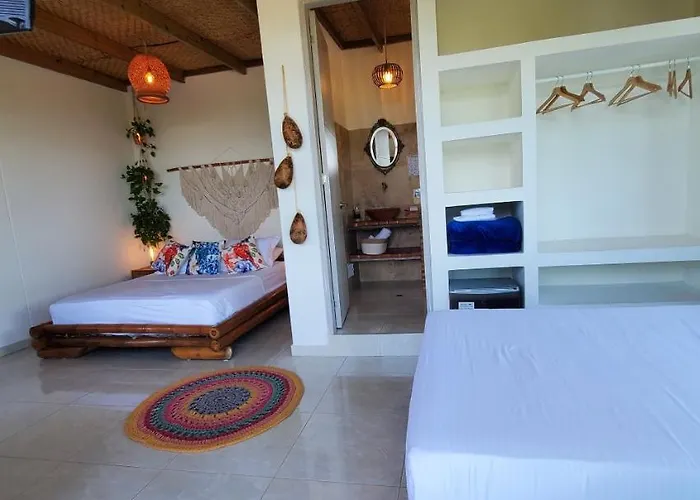 Ritacuba House Boutique