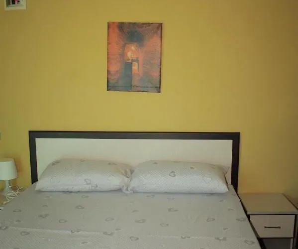 Hotel PRINC