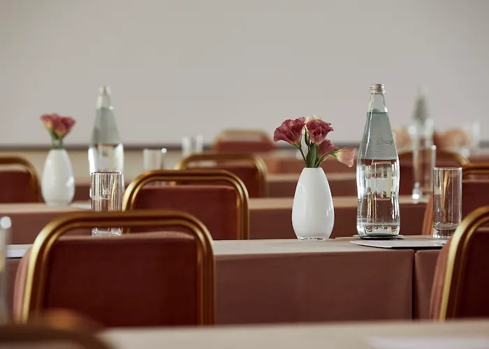 Amus Hotel & Spa
