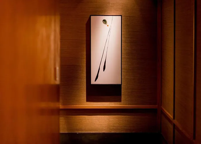 Hyatt Regency Dongguan