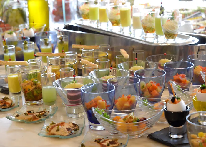 Intercontinental Cairo Semiramis By Ihg