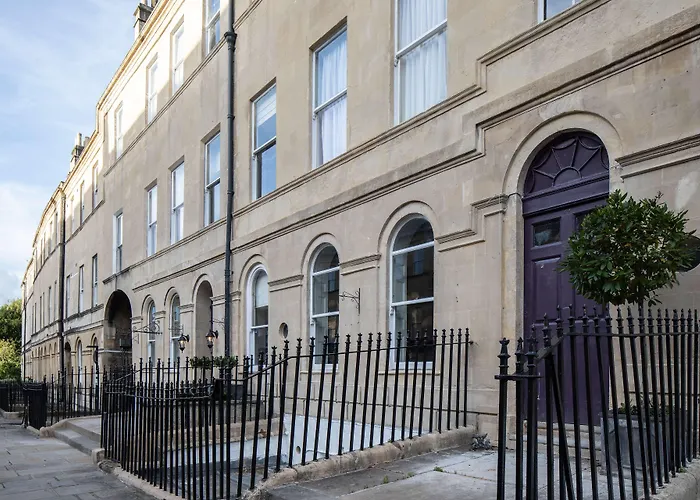 Henrietta House, A Member Of Radisson Individuals