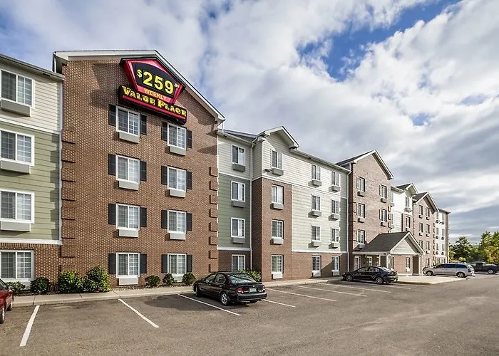 Value Place Akron